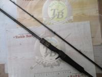 スタンドアウト SOC69M-2