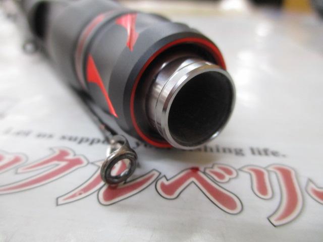 20ゾディアス 1610M