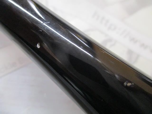 20ゾディアス 1610M