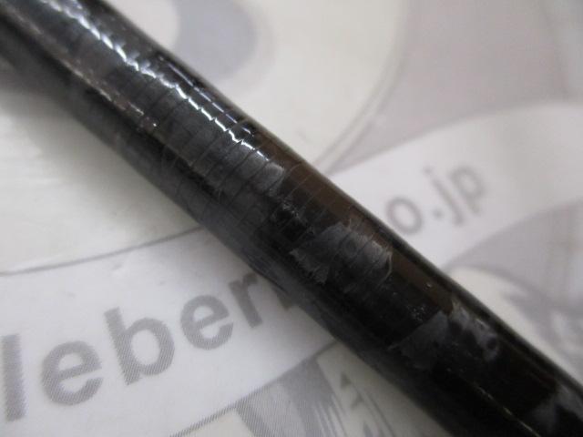 20ゾディアス 1610M