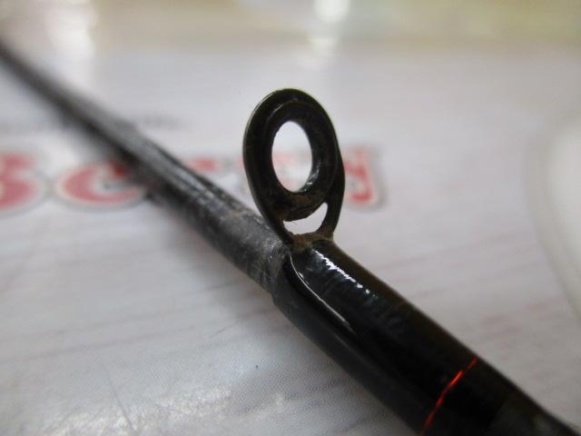 20ゾディアス 1610M