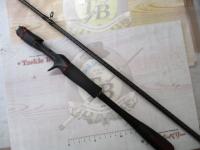 20ゾディアス 1610M