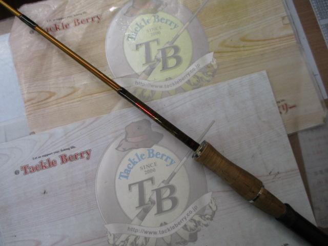 デストロイヤー F3・1/2-59XSGti(エヴォルジオン)