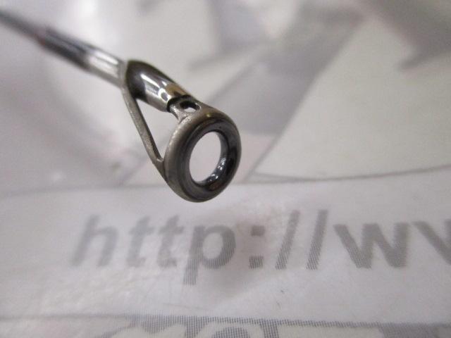 デストロイヤー F3・1/2-59XSGti(エヴォルジオン)