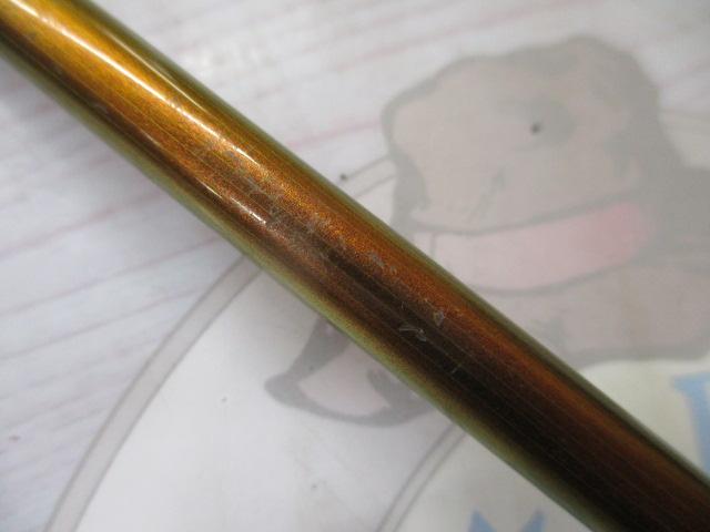 デストロイヤー F3・1/2-59XSGti(エヴォルジオン)