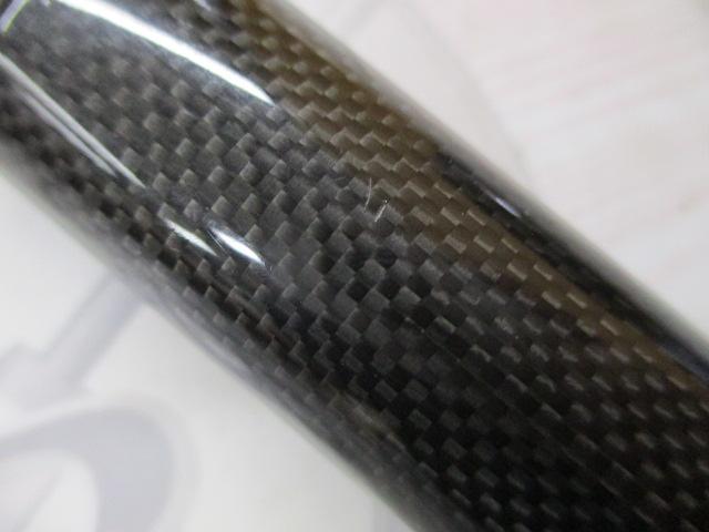 デストロイヤー F3・1/2-59XSGti(エヴォルジオン)