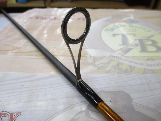 デストロイヤー F3・1/2-59XSGti(エヴォルジオン)