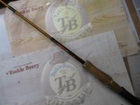 デストロイヤー F3・1/2-59XSGti(エヴォルジオン)