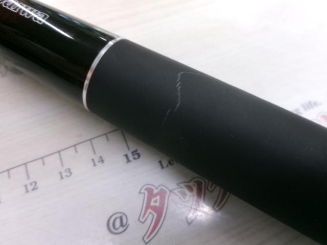 SILメガドライM2 2-52P