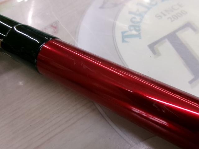 SILメガドライM2 2-52P