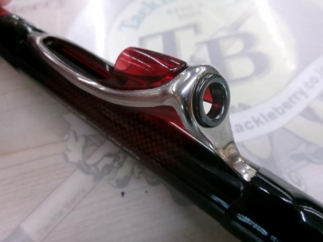 SILメガドライM2 2-52P