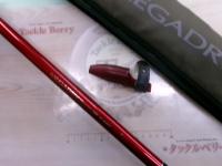 SILメガドライM2 2-52P