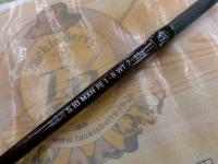 BC4 ブリストコンパクト 5.10MXH