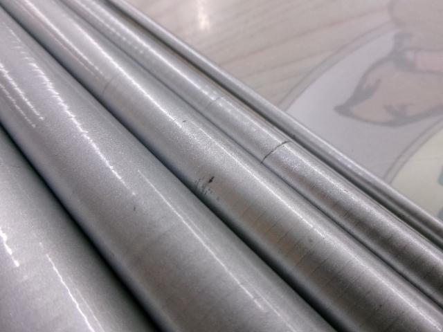 AZ鮎EX荒技 H3 90-95R