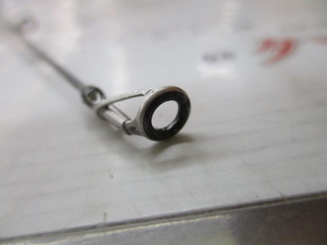 エクスプライド 165L-BFS