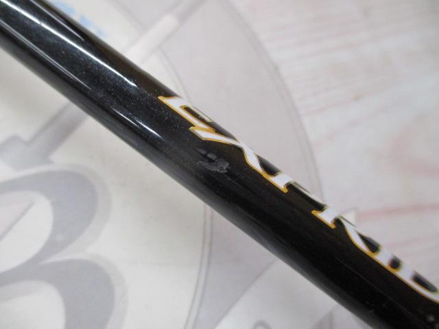 エクスプライド 165L-BFS