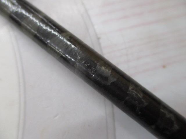 エクスプライド 165L-BFS