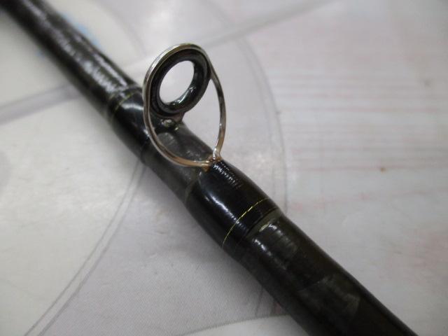 エクスプライド 165L-BFS