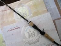 エクスプライド 165L-BFS