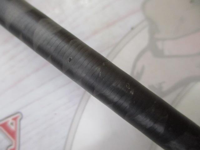 22エクスプライド 270MH+