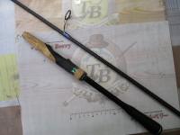 22エクスプライド 270MH+