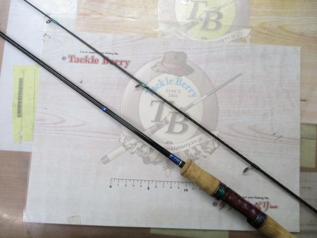 21カーディフAX S66UL シマノ(SHIMANO) 21 カーディフ AX S66UL カーディフAX[CARDIFF