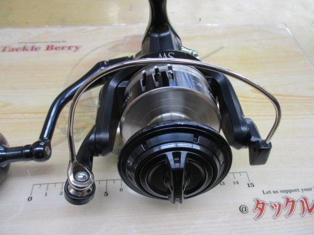 20ストラディックSW 8000HG｜＠ベリーネット 日本最大新品中古