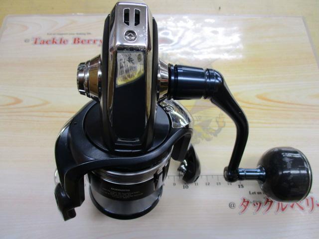 20ストラディックSW 8000HG｜＠ベリーネット 日本最大新品中古