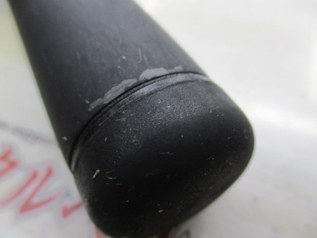 剛弓カゴ 4-53B遠投・Y