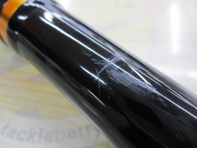 剛弓カゴ 4-53B遠投・Y