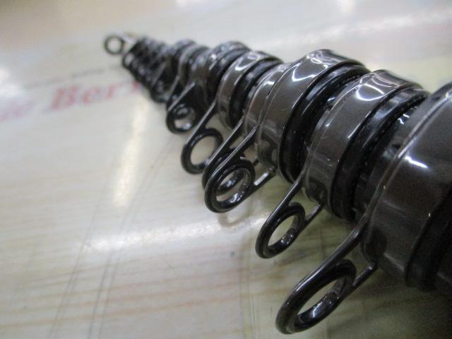 剛弓カゴ 4-53B遠投・Y