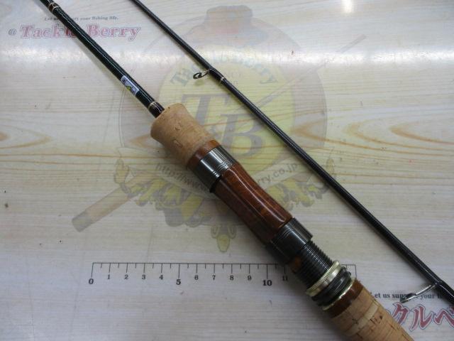 ファインテール FSX-562L