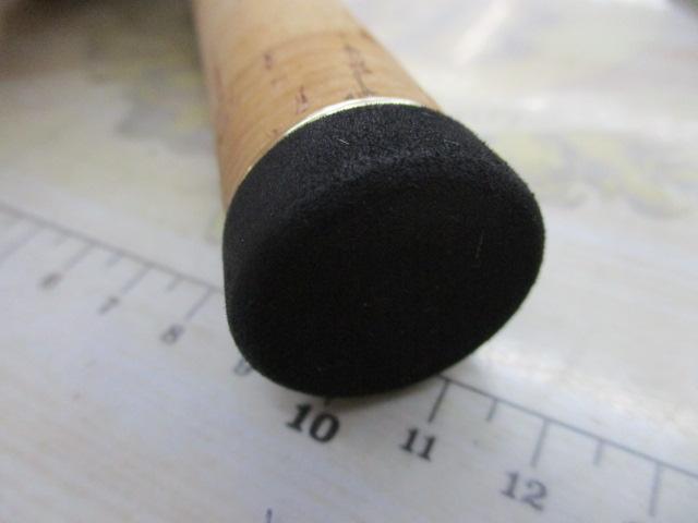 ファインテール FSX-562L