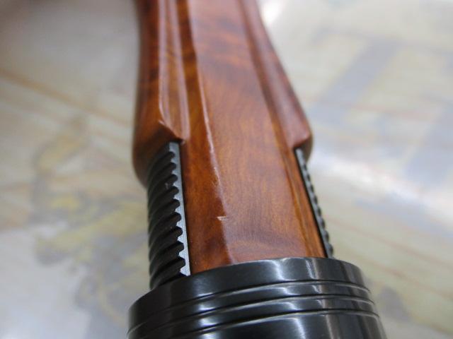 ファインテール FSX-562L