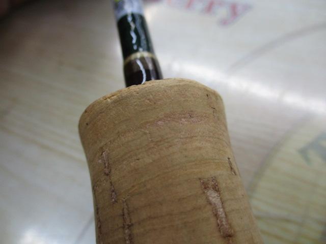 ファインテール FSX-562L