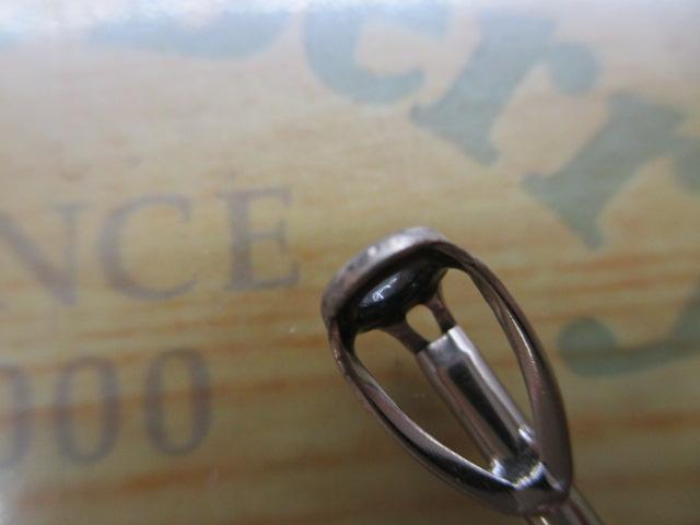 ファインテール FSX-562L