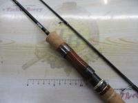 ファインテール FSX-562L