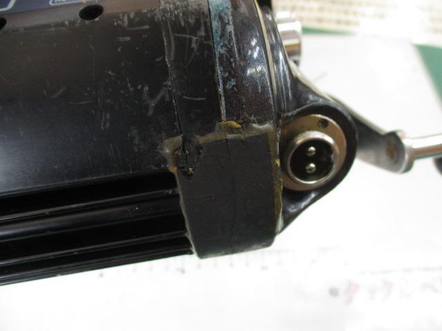 コマンド CX-9HP(12V)