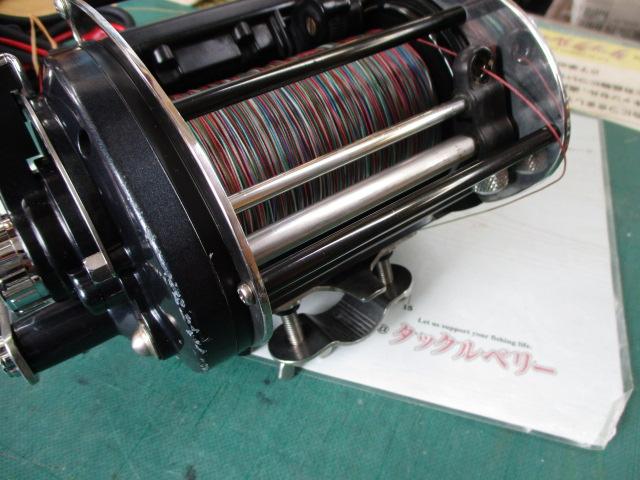 コマンド CX-9HP(12V)