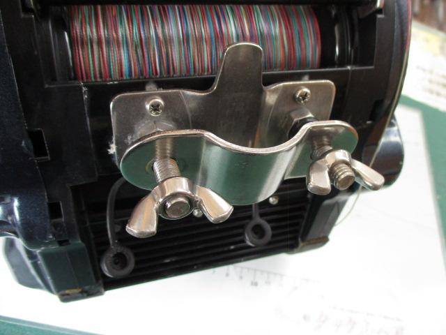 コマンド CX-9HP(12V)