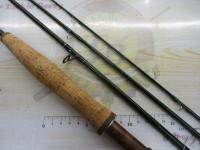 ストリームカレント7'7"#3