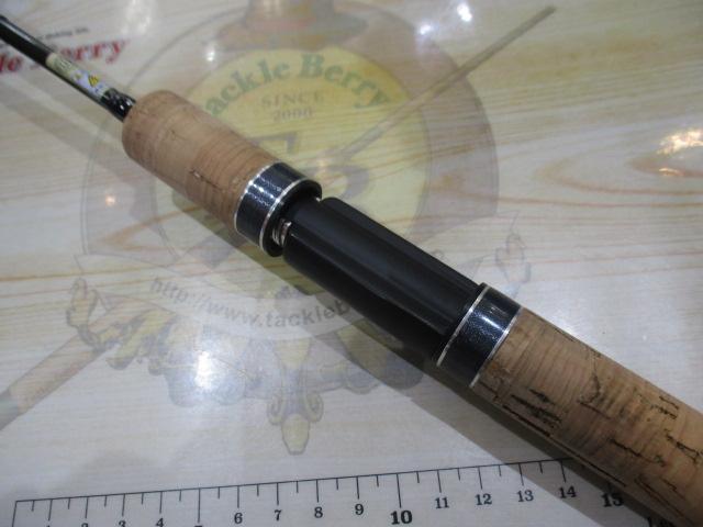 ゼロヴァージ　BTZV-61L ゼロヴァージ BTZV-61L Break Through Zero Verge - ValkeIN