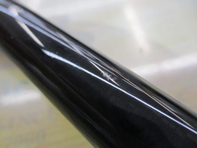 20ルナミス B76MH