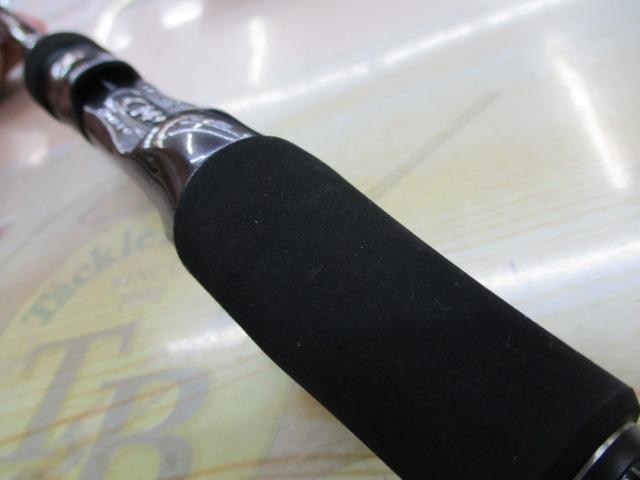 20ルナミス B76MH