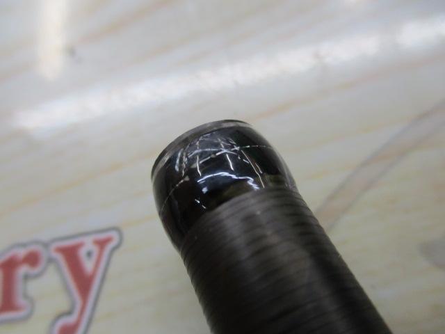 20ルナミス B76MH