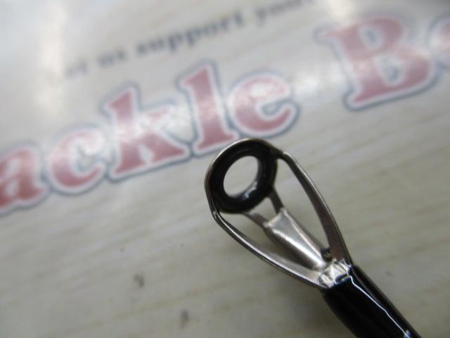 20ルナミス B76MH