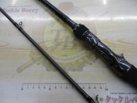 20ルナミス B76MH