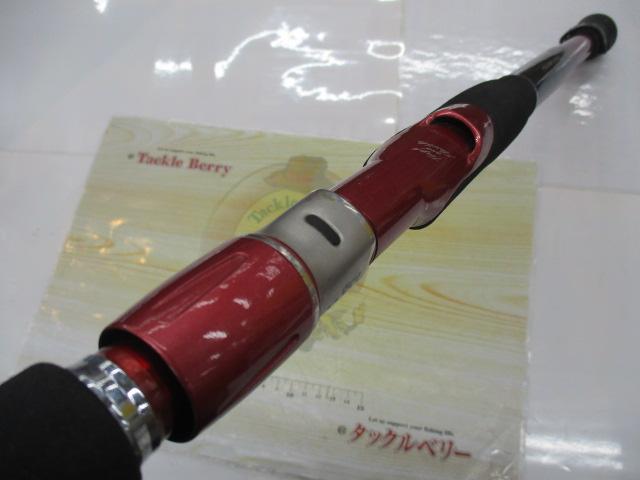 SIL潮流ドライ 50-350