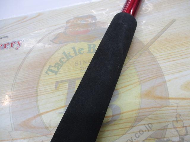 SIL潮流ドライ 50-350