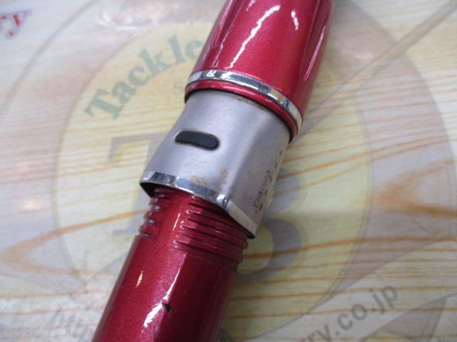 SIL潮流ドライ 50-350